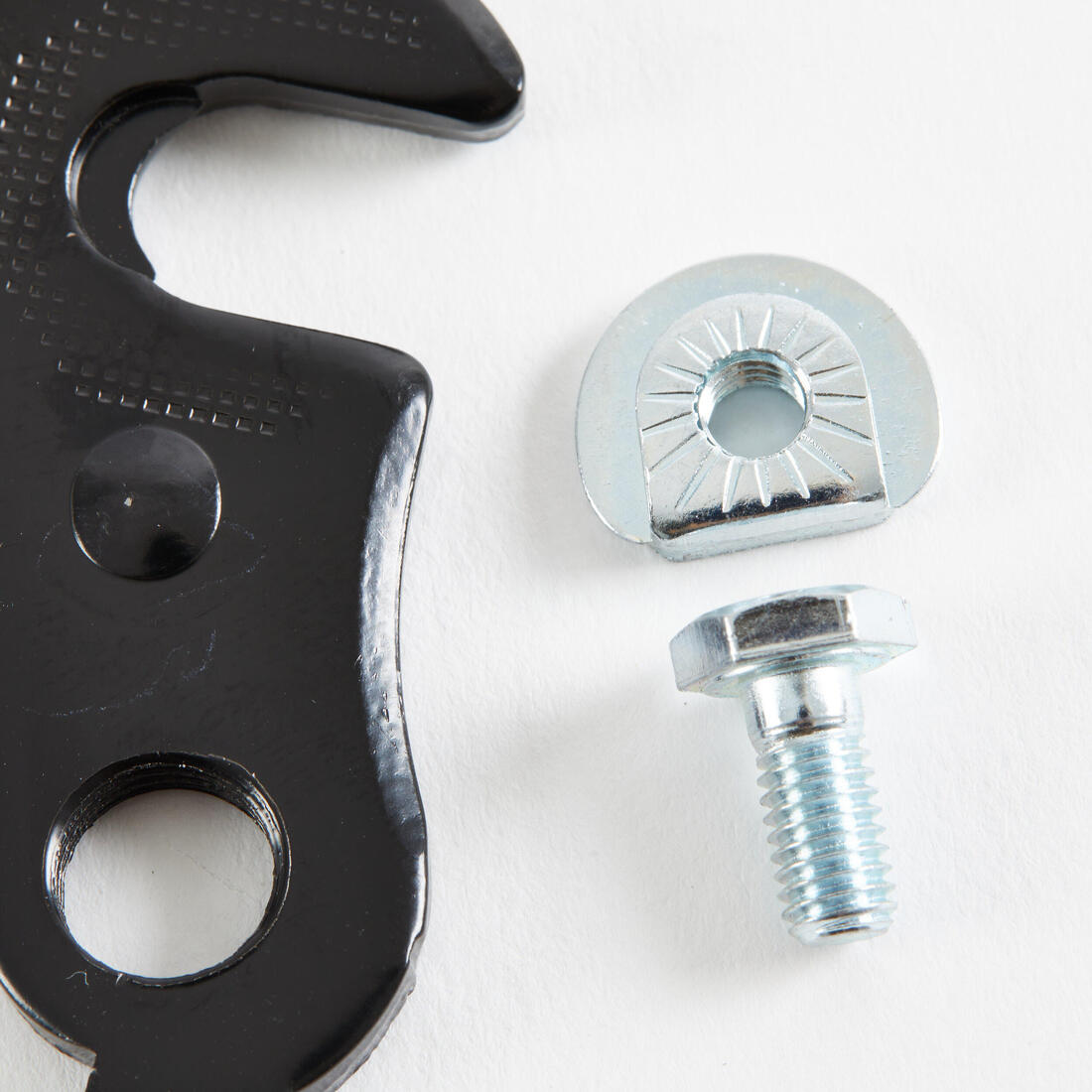 IMG_2605363