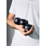 Product thumbnail 3 of 17