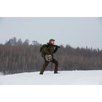 Product thumbnail 5 of 7