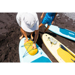 Product thumbnail 19 of 23