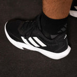 Product thumbnail 7 of 8