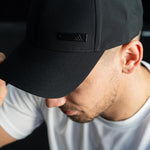 Product thumbnail 6 of 8