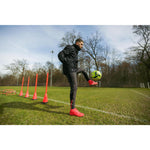 Product thumbnail 24 of 24