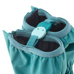 Product thumbnail 5 of 17