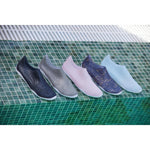 Product thumbnail 2 of 12