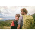 Product thumbnail 16 of 20