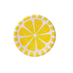 Product thumbnail 1 of 3