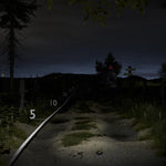 Product thumbnail 4 of 14