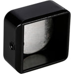 Product thumbnail 11 of 14