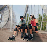 Product thumbnail 10 of 23