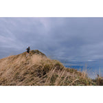 Product thumbnail 8 of 9