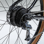 Product thumbnail 14 of 32