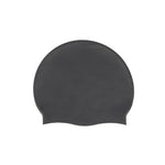 Product thumbnail 2 of 5