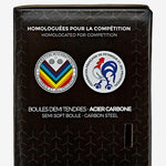 Product thumbnail 7 of 10