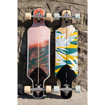 Product thumbnail 19 of 20