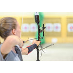 Product thumbnail 11 of 14