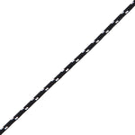 Product thumbnail 2 of 3