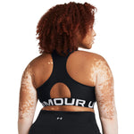 Product thumbnail 10 of 12