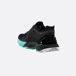 Product thumbnail 34 of 67