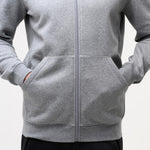 Product thumbnail 5 of 7