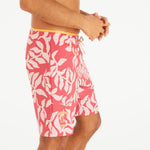 Product thumbnail 4 of 12