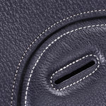 Product thumbnail 8 of 18