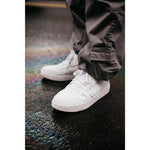 Product thumbnail 24 of 26