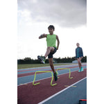 Product thumbnail 14 of 15