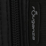 Product thumbnail 9 of 14