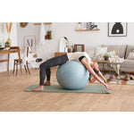 Product thumbnail 8 of 11