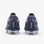 Product thumbnail 4 of 8