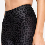 Product thumbnail 3 of 7