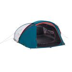 Product thumbnail 70 of 77