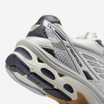 Product thumbnail 3 of 28