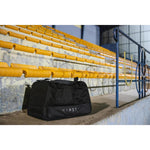 Product thumbnail 15 of 16