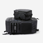 Product thumbnail 11 of 11