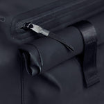 Product thumbnail 7 of 13