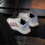 Product thumbnail 4 of 11