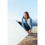 Product thumbnail 8 of 8