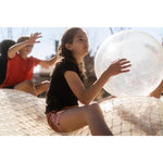 Product thumbnail 9 of 10