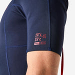 Product thumbnail 8 of 16