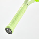 Product thumbnail 5 of 14