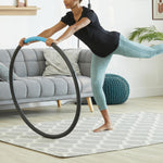 Product thumbnail 1 of 8