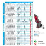 Product thumbnail 4 of 5