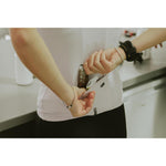 Product thumbnail 3 of 4