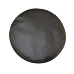 Product thumbnail 4 of 12