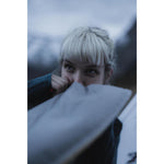 Product thumbnail 10 of 10