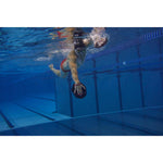 Product thumbnail 11 of 12