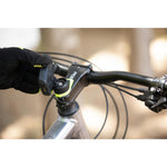 Product thumbnail 12 of 13