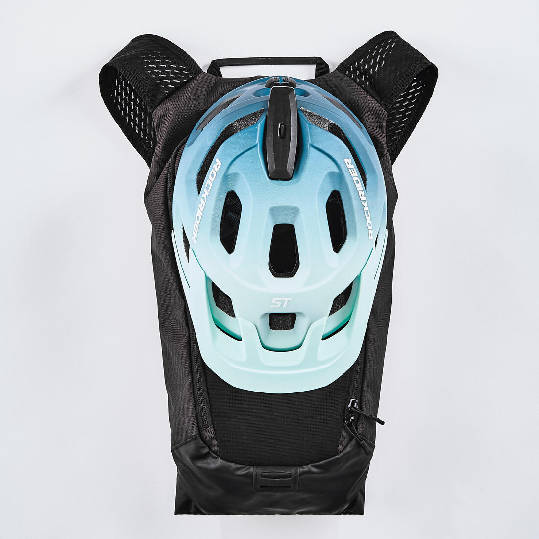 IMG_8644841_11